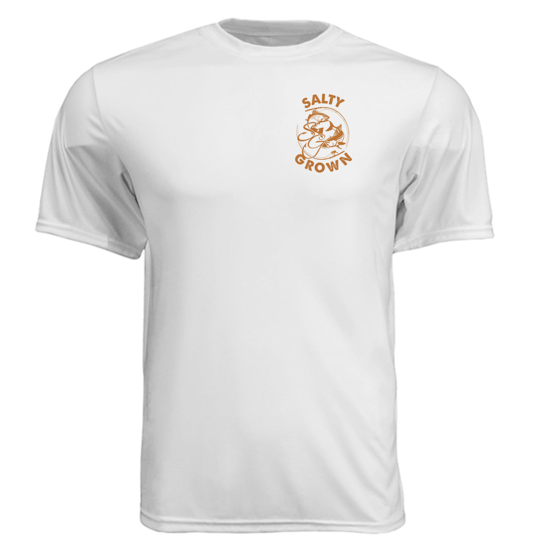 WHITE - N3142 - FRONT