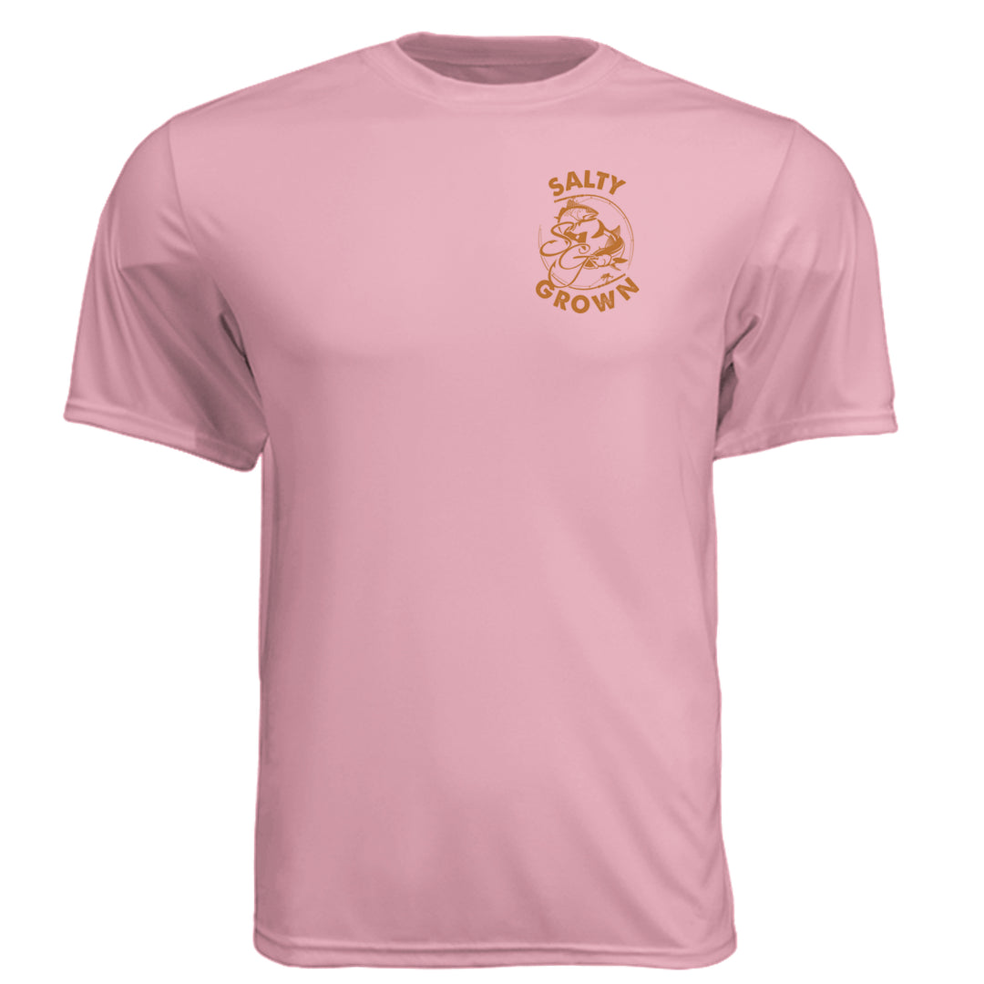 PINK - N3142 - FRONT