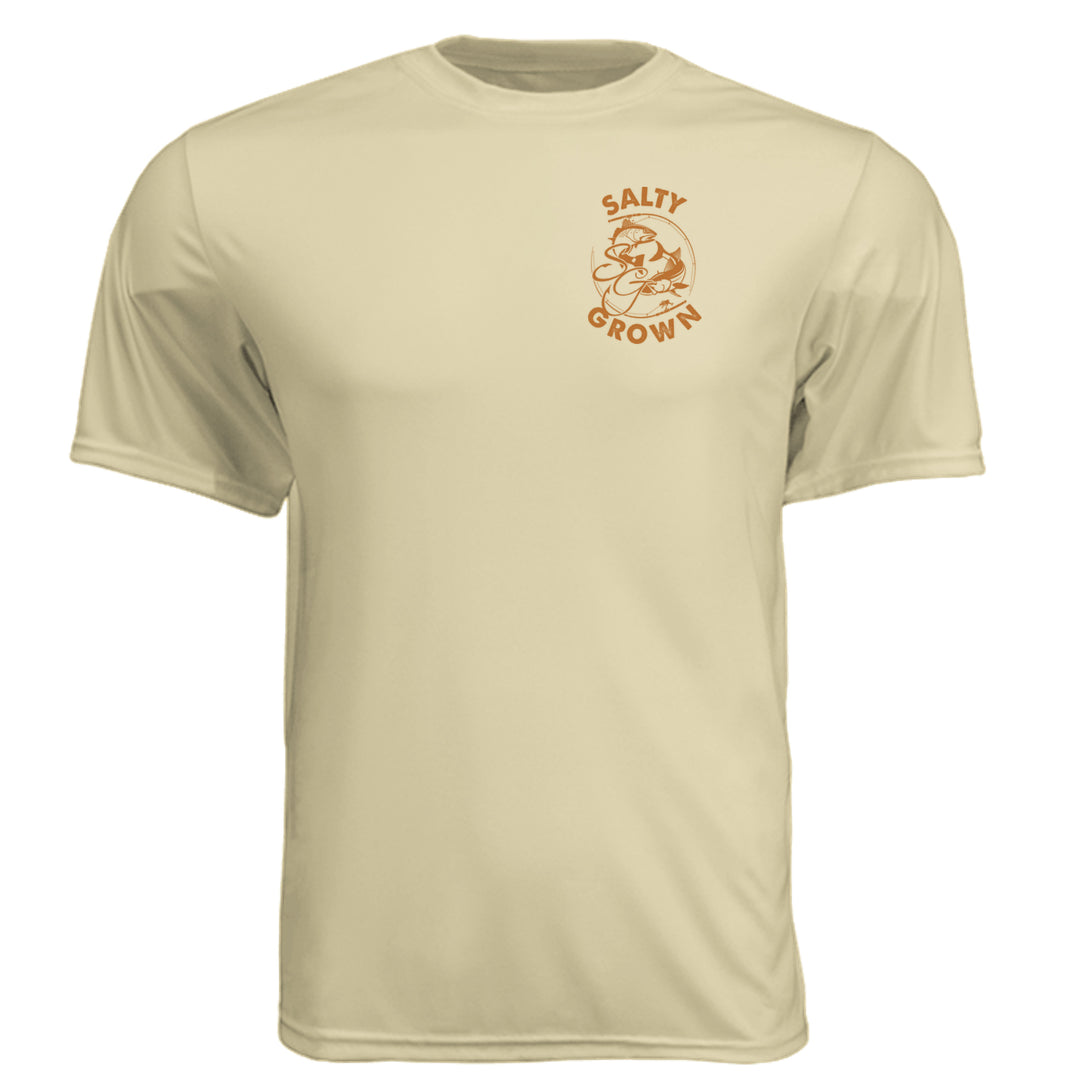 LIGHT YELLOW - N3142 - FRONT