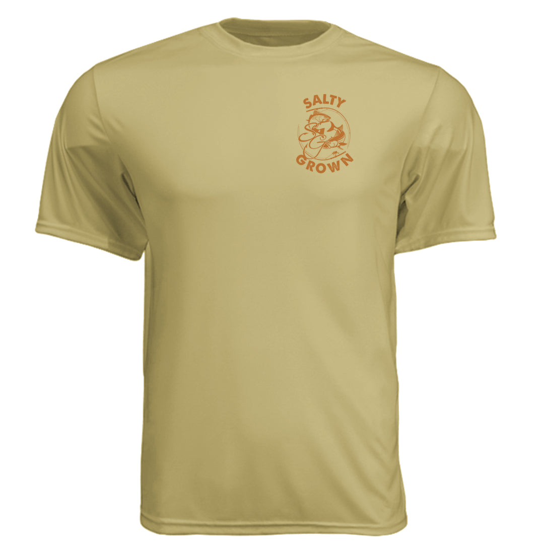 SAND - N3142 - FRONT