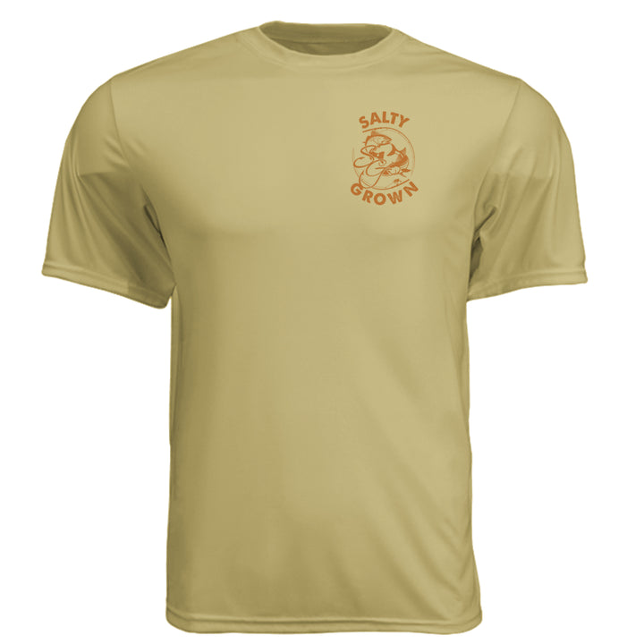 SAND - N3142 - FRONT