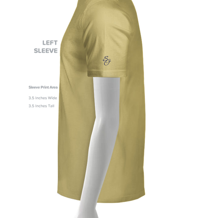 SAND - N3142 - SLEEVE_LEFT