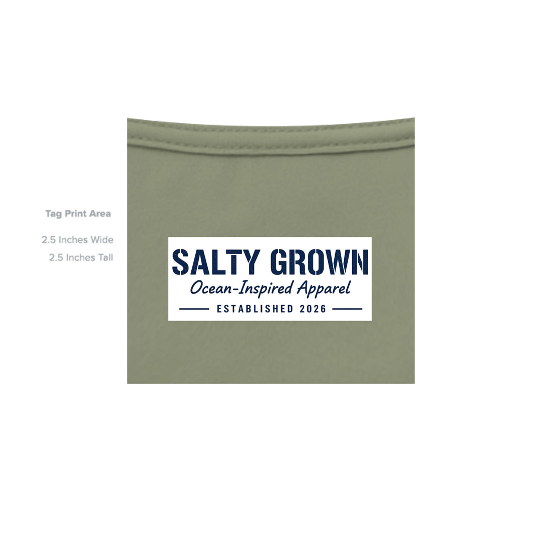 OLIVE - N3142 - INSIDE_TAG_LINE