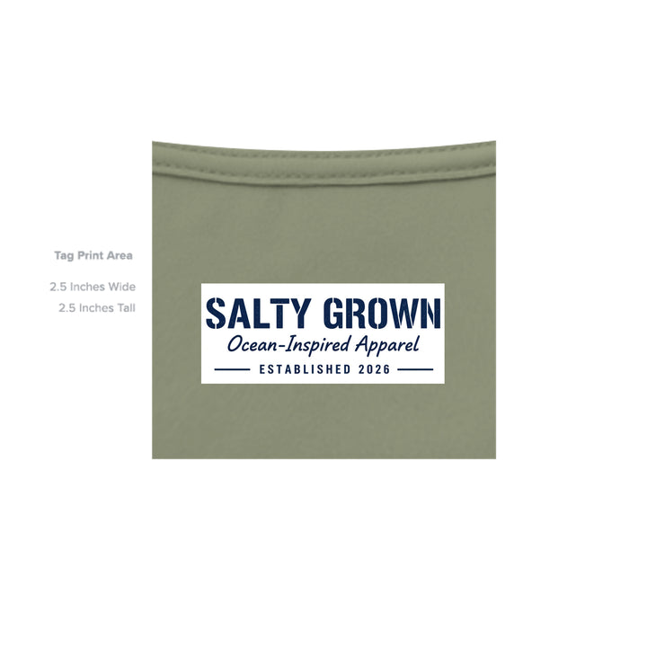 OLIVE - N3142 - INSIDE_TAG_LINE