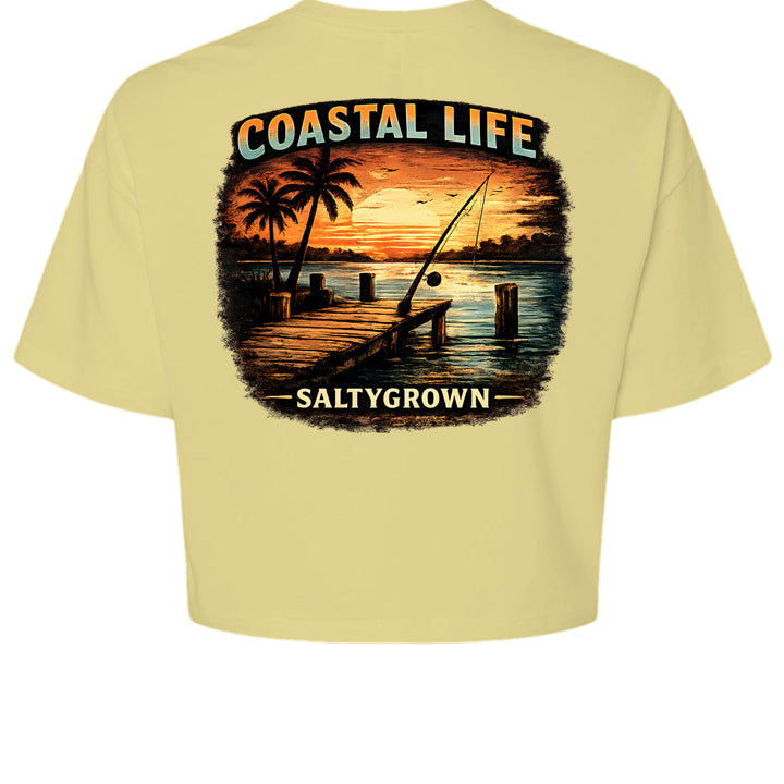Mustard - 6482 - BACK