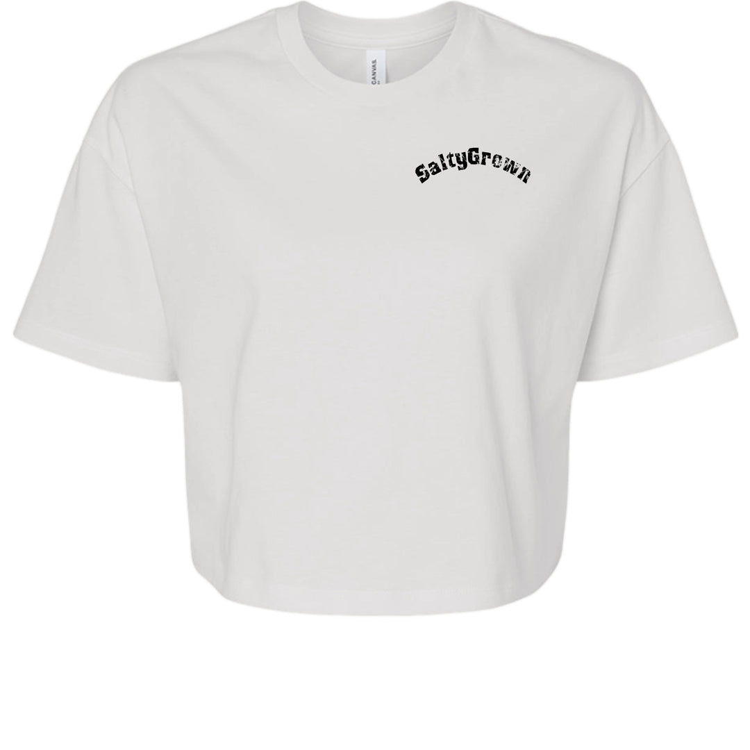 White - 6482 - FRONT