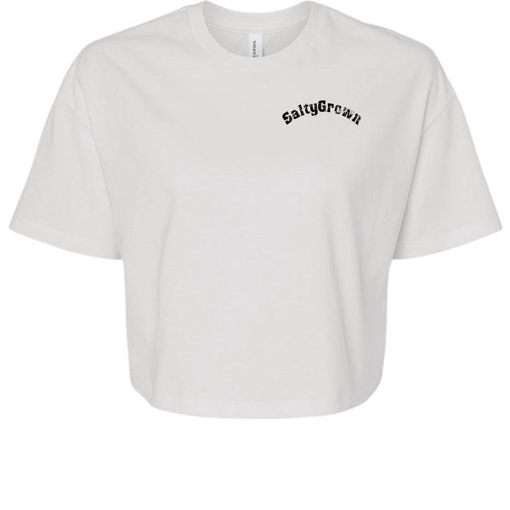 White - 6482 - FRONT