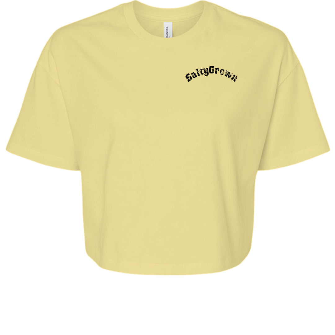 Mustard - 6482 - FRONT