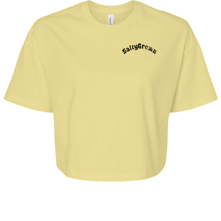 Mustard - 6482 - FRONT