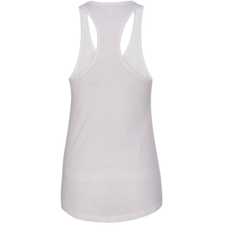 White - N1533 - BACK