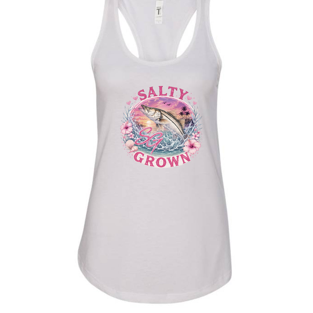 White - N1533 - FRONT