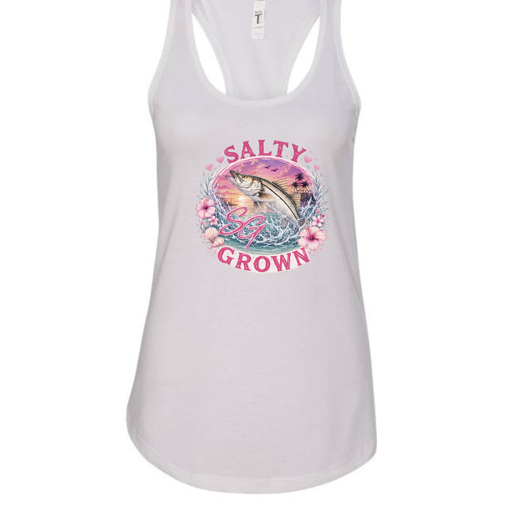 White - N1533 - FRONT