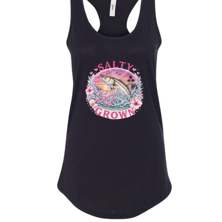 Black - N1533 - FRONT