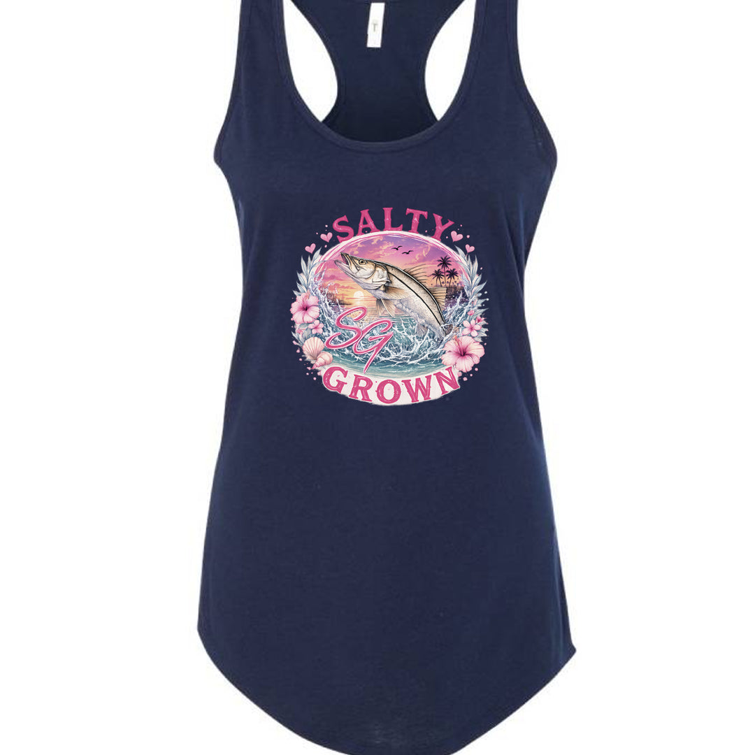 Midnight Navy - N1533 - FRONT
