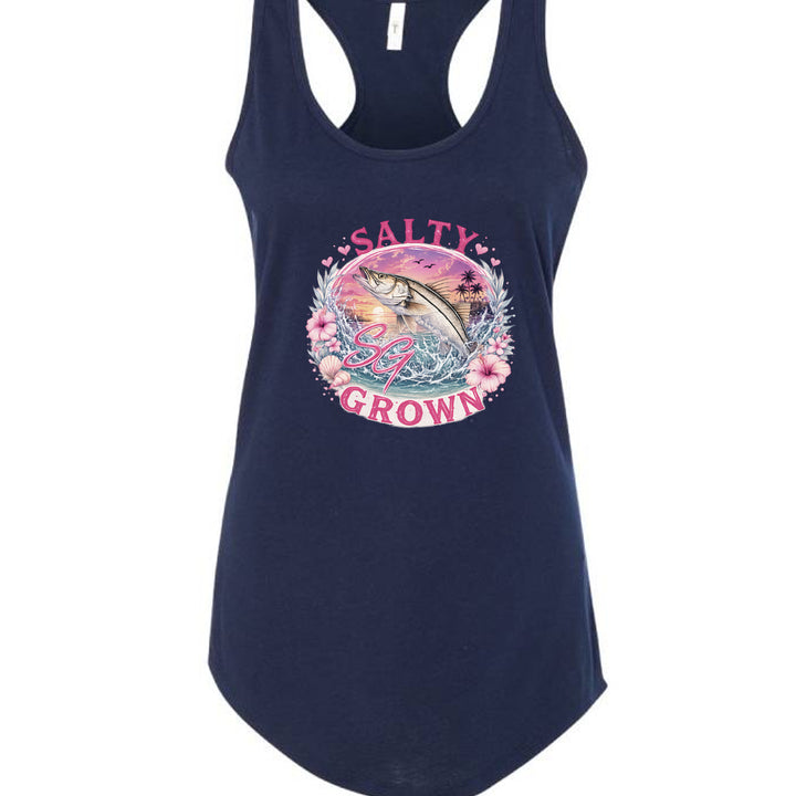 Midnight Navy - N1533 - FRONT