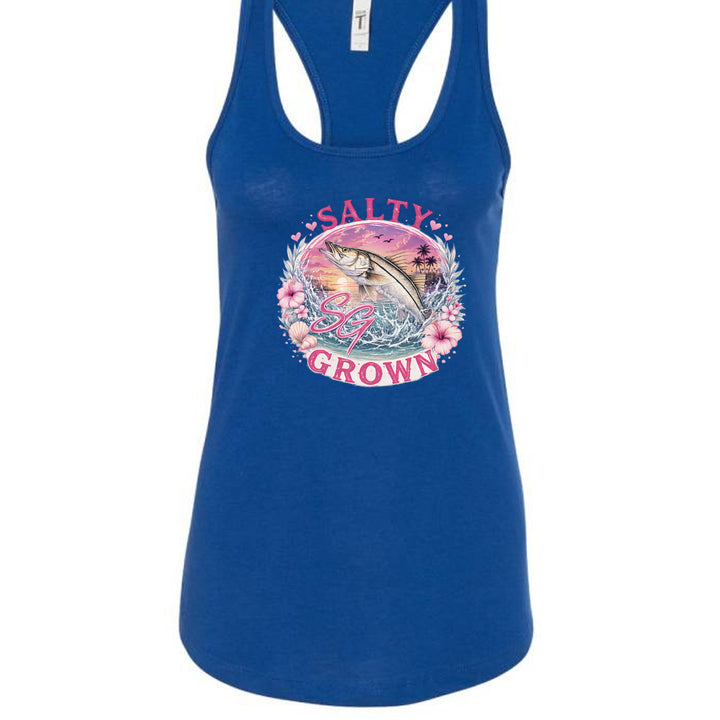 Royal - N1533 - FRONT