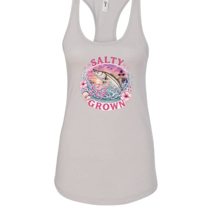 Silver - N1533 - FRONT
