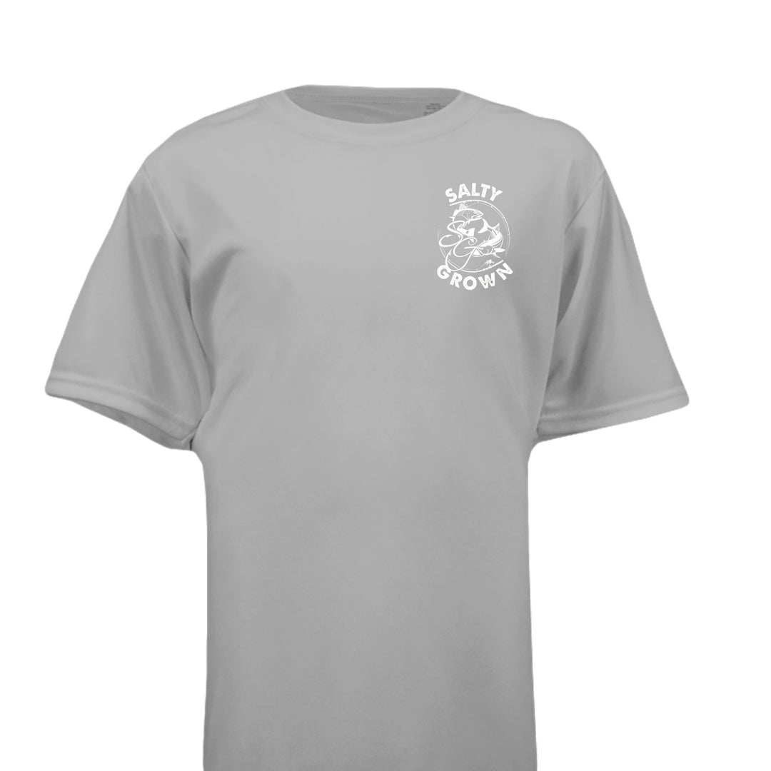 SILVER - NB3142 - FRONT