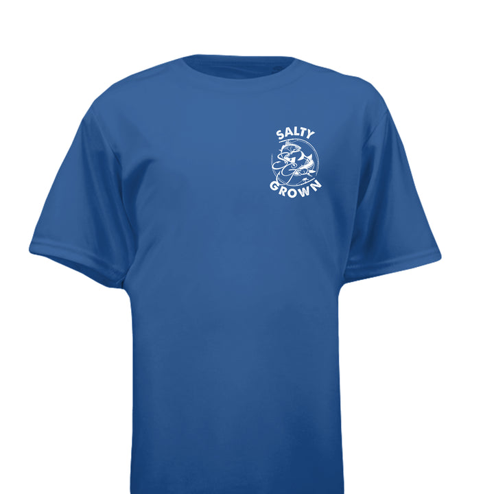 ROYAL - NB3142 - FRONT
