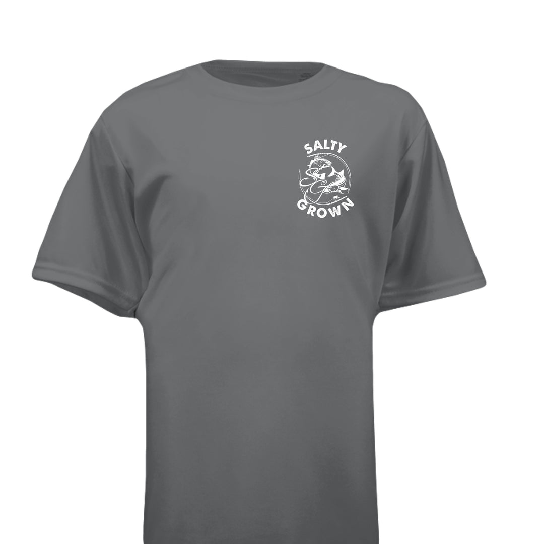 GRAPHITE - NB3142 - FRONT