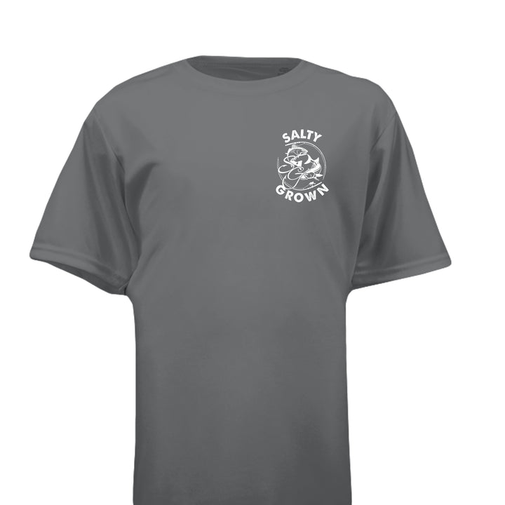 GRAPHITE - NB3142 - FRONT