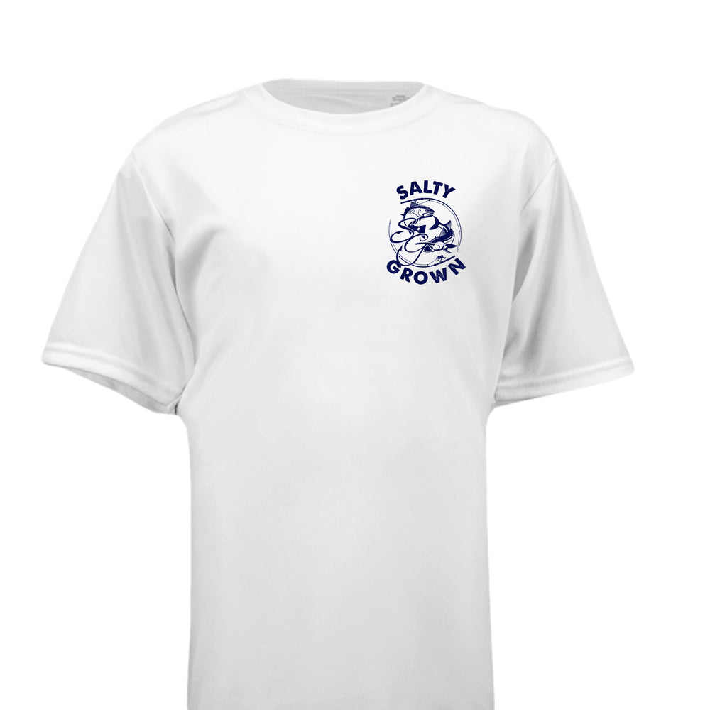 WHITE - NB3142 - FRONT