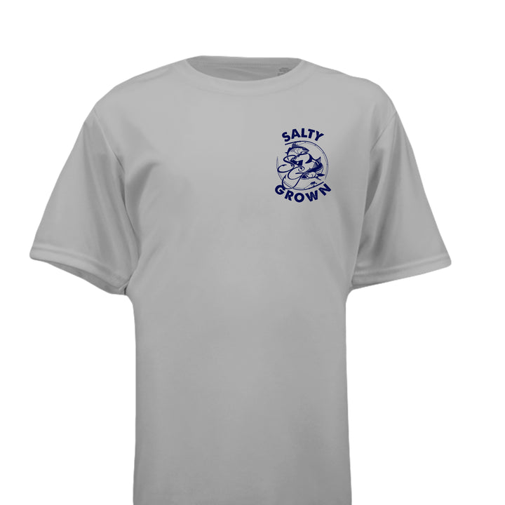 SILVER - NB3142 - FRONT