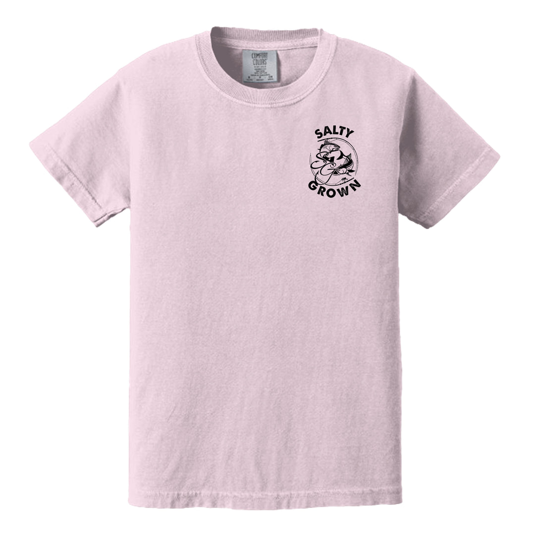 BLOSSOM - C9018 - FRONT
