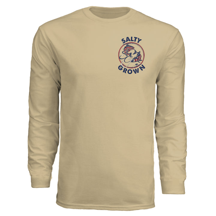 SAND - N3165 - FRONT
