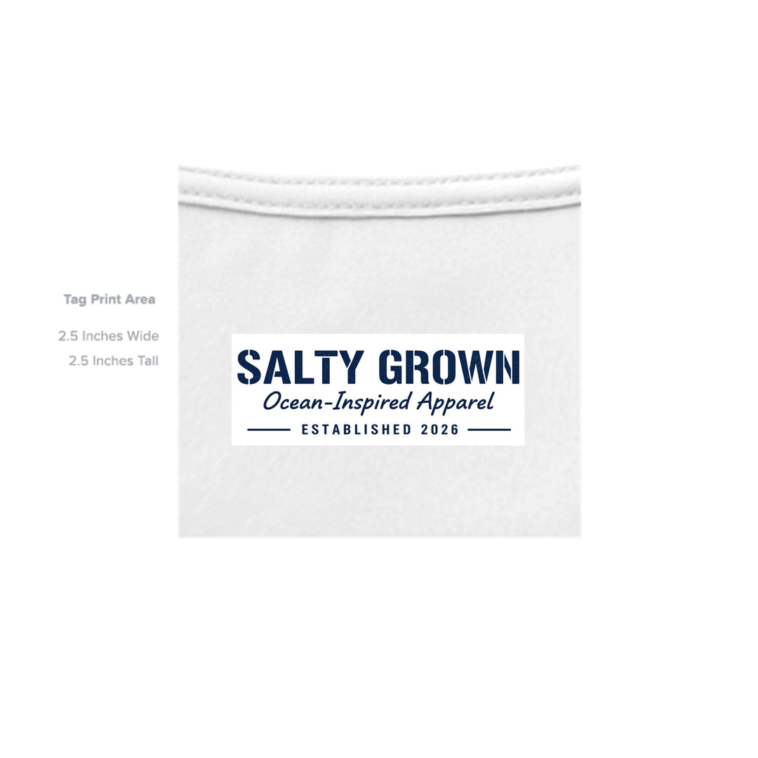 WHITE - N3165 - INSIDE_TAG_LINE