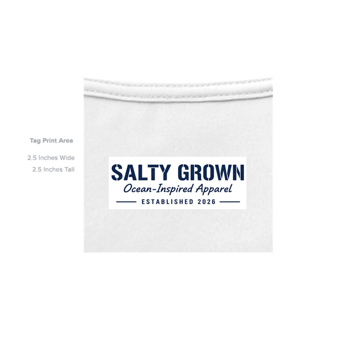 WHITE - N3165 - INSIDE_TAG_LINE