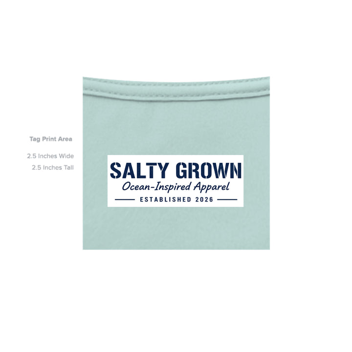 PASTEL MINT - N3165 - INSIDE_TAG_LINE