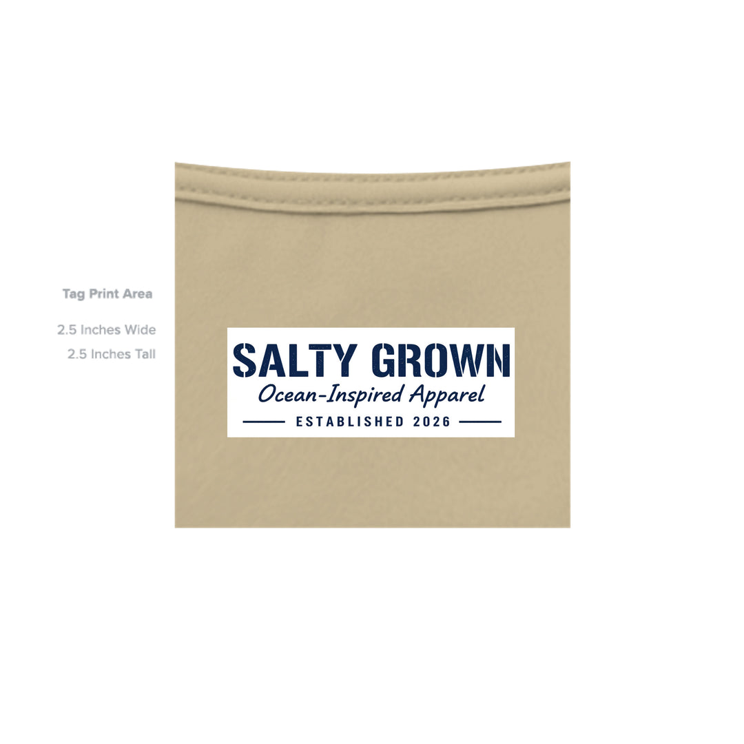 SAND - N3165 - INSIDE_TAG_LINE