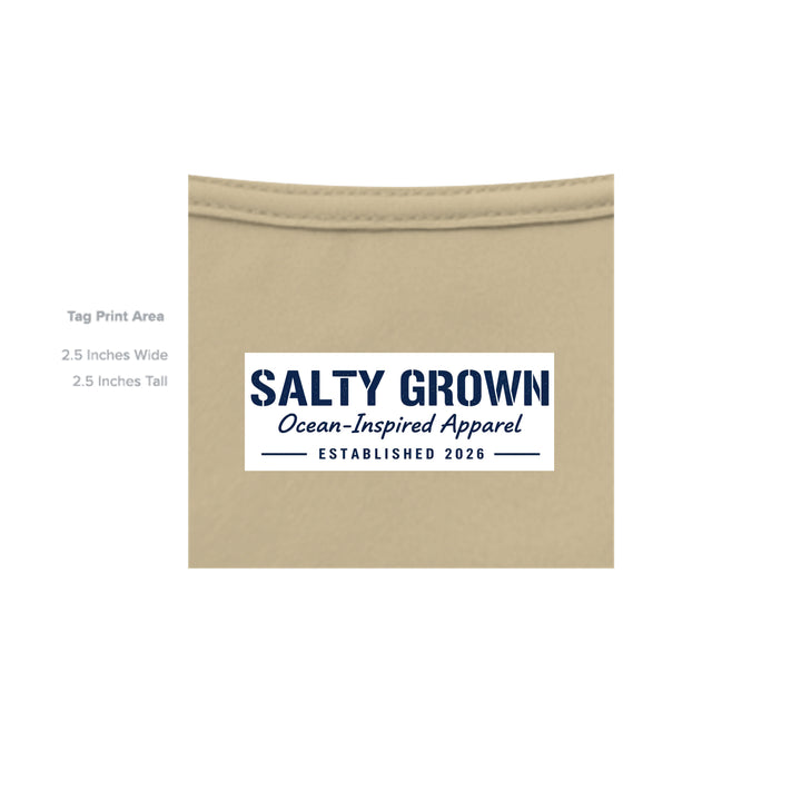 SAND - N3165 - INSIDE_TAG_LINE