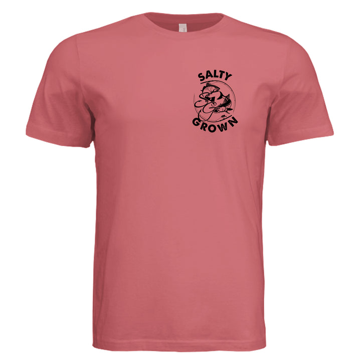 CORAL - 3001C - FRONT