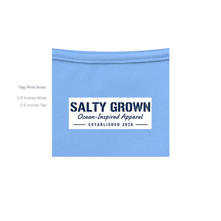 BABY BLUE - 3001C - INSIDE_TAG_LINE