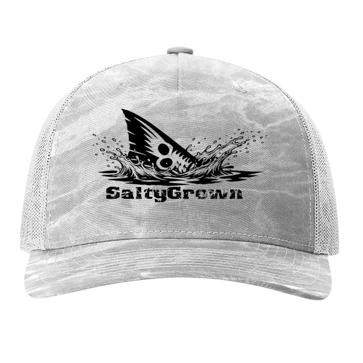 Mossy Oak Elements Bonefish/ Light Grey - 112PFP - FRONT