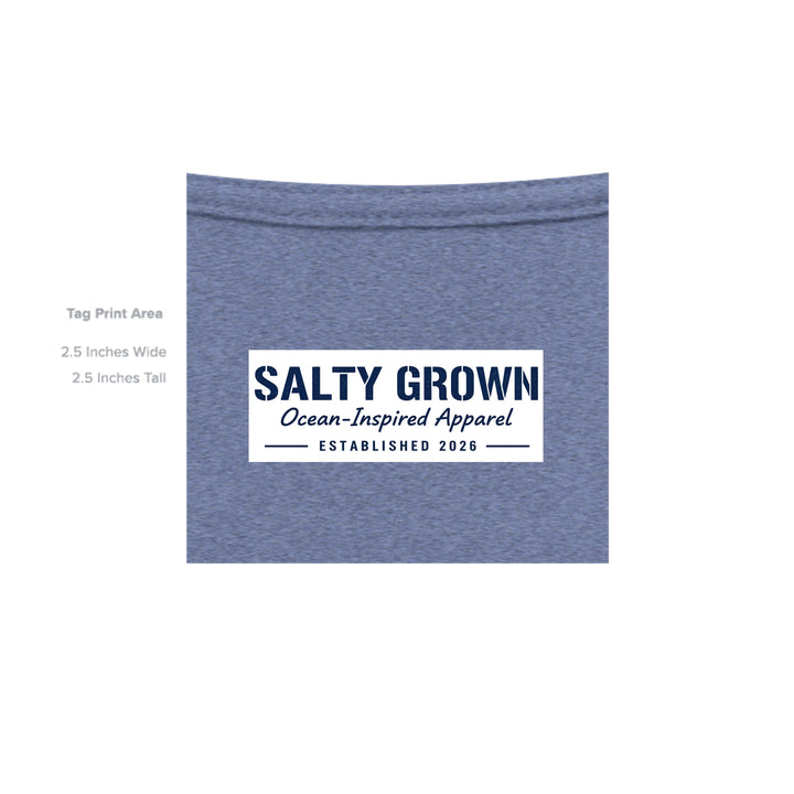 True Royal Heather - ST350 - INSIDE_TAG_LINE
