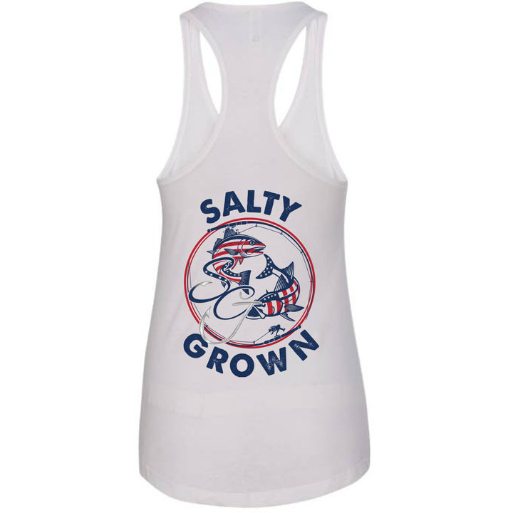 White - N1533 - BACK