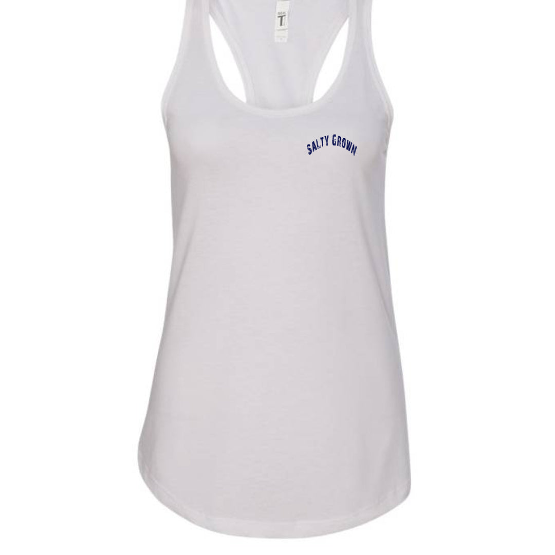 White - N1533 - FRONT