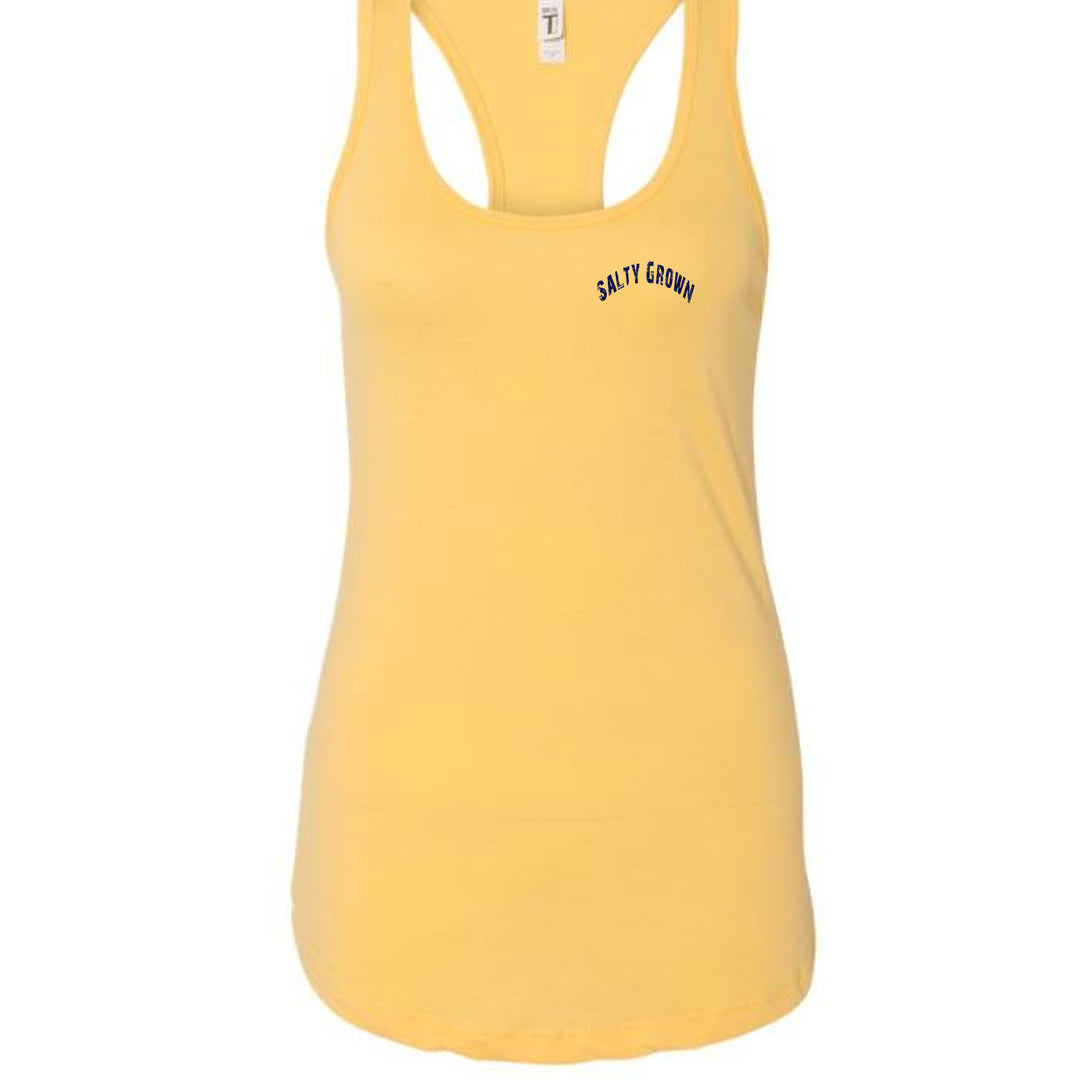Banana Cream - N1533 - FRONT