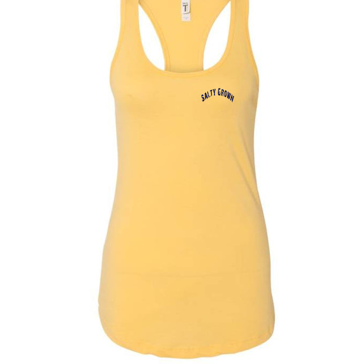 Banana Cream - N1533 - FRONT