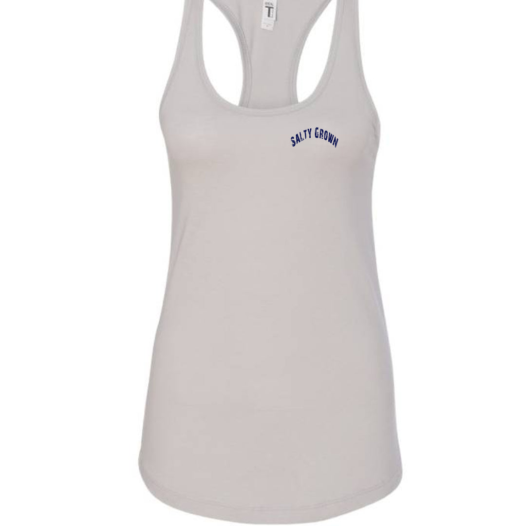 Silver - N1533 - FRONT