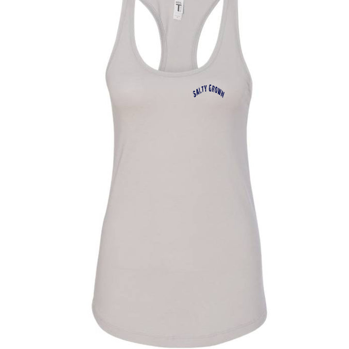 Silver - N1533 - FRONT