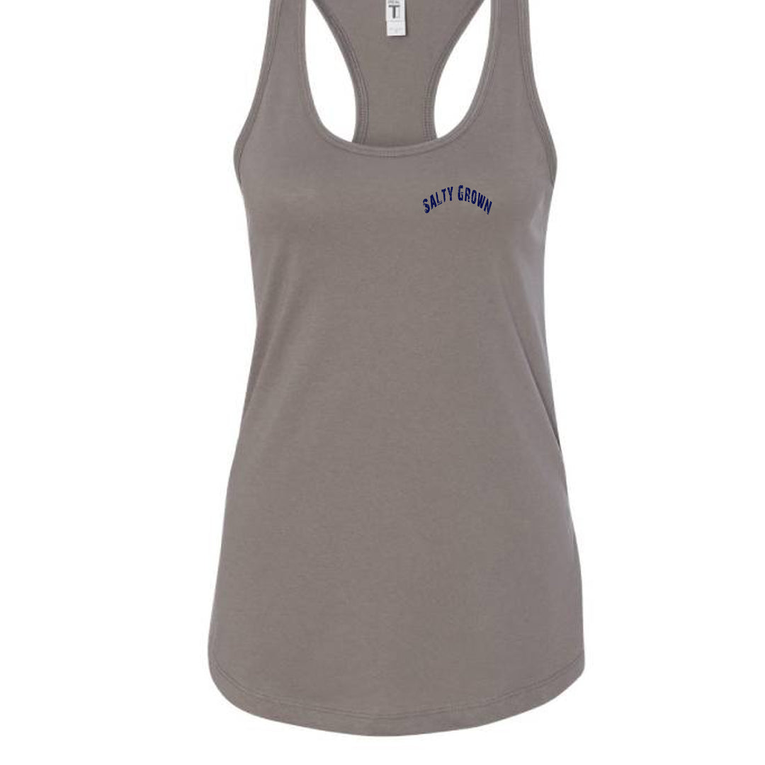 Warm Gray - N1533 - FRONT