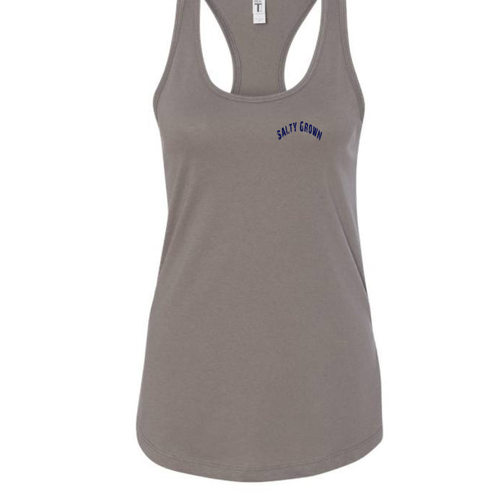 Warm Gray - N1533 - FRONT