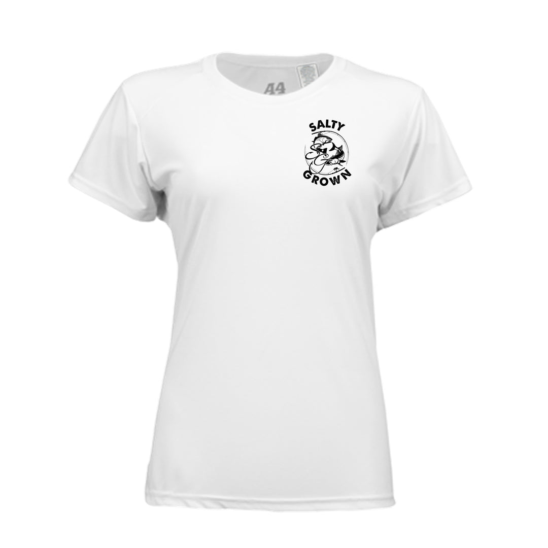 WHITE - NW3201 - FRONT