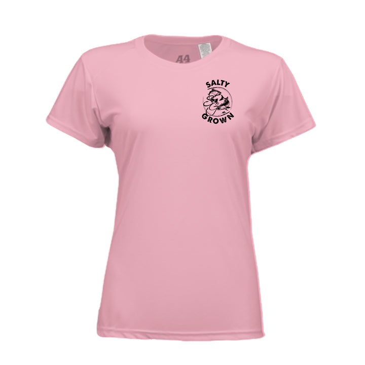 PINK - NW3201 - FRONT