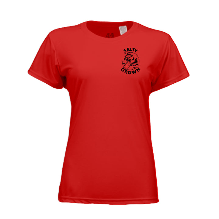 SCARLET - NW3201 - FRONT