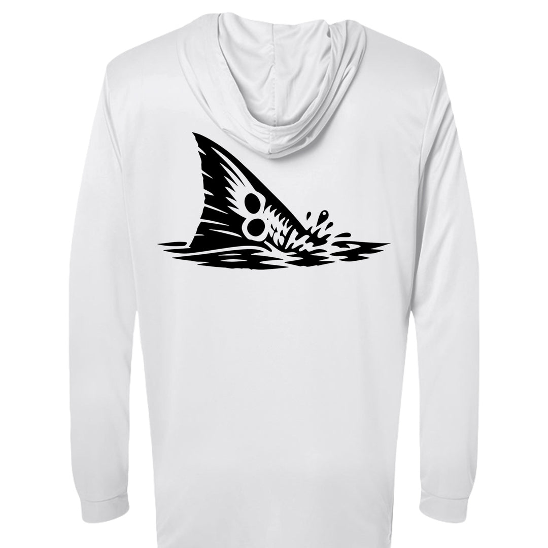 White - 220P - BACK